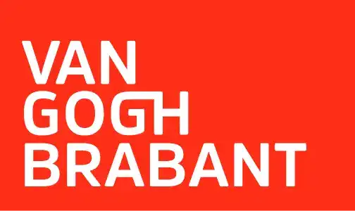 Logo van Vangoghbrabant.com